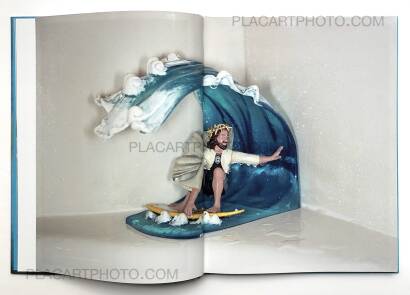 Pawel Jaszczuk,¥€$U$ (JESUS) (Signed copy) Pawel Jaszczuk,¥€$U$ (JESUS) (Signed copy)