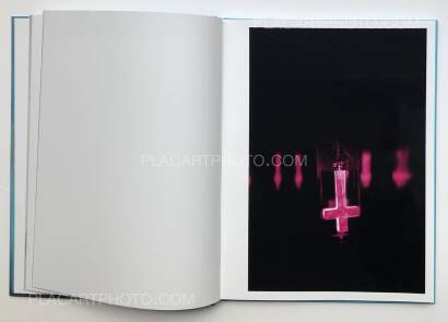 Pawel Jaszczuk,¥€$U$ (JESUS) (Signed copy) Pawel Jaszczuk,¥€$U$ (JESUS) (Signed copy)