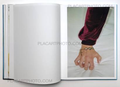 Pawel Jaszczuk,¥€$U$ (JESUS) (Signed copy) Pawel Jaszczuk,¥€$U$ (JESUS) (Signed copy)