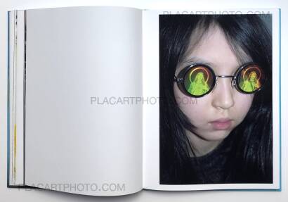 Pawel Jaszczuk,¥€$U$ (JESUS) (Signed copy) Pawel Jaszczuk,¥€$U$ (JESUS) (Signed copy)