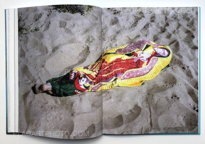 Pawel Jaszczuk,¥€$U$ (JESUS) (Signed copy) Pawel Jaszczuk,¥€$U$ (JESUS) (Signed copy)