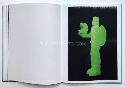 Pawel Jaszczuk,¥€$U$ (JESUS) (Signed copy) Pawel Jaszczuk,¥€$U$ (JESUS) (Signed copy)