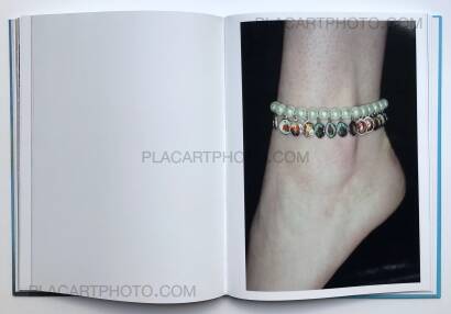 Pawel Jaszczuk,¥€$U$ (JESUS) (Signed copy) Pawel Jaszczuk,¥€$U$ (JESUS) (Signed copy)