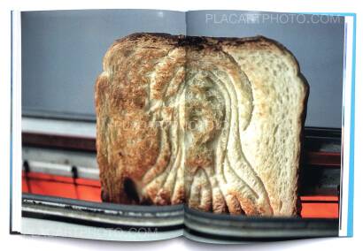 Pawel Jaszczuk,¥€$U$ (JESUS) (Signed copy) Pawel Jaszczuk,¥€$U$ (JESUS) (Signed copy)