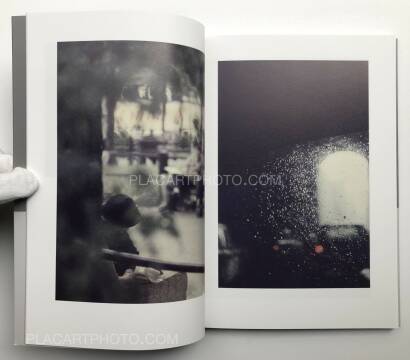 Saul Leiter,It Don't Mean A Thing (Reprint edition)