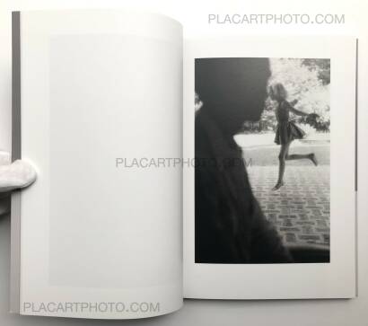 Saul Leiter,It Don't Mean A Thing (Reprint edition)