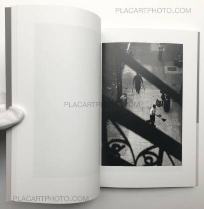 Saul Leiter,It Don't Mean A Thing (Reprint edition)