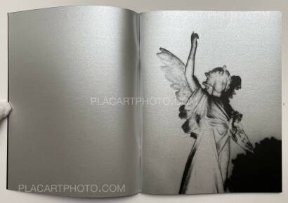Dan Commons,No Silver Bird (WITH A PRINT Signed edt of 100) Dan Commons,No Silver Bird (WITH A PRINT Signed edt of 100)