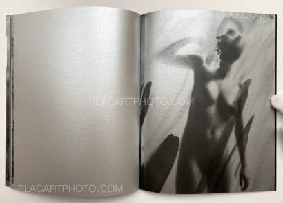 Dan Commons,No Silver Bird (WITH A PRINT Signed edt of 100) Dan Commons,No Silver Bird (WITH A PRINT Signed edt of 100)