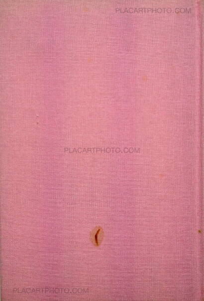 Paul Graham,Paintings Paul Graham,Paintings