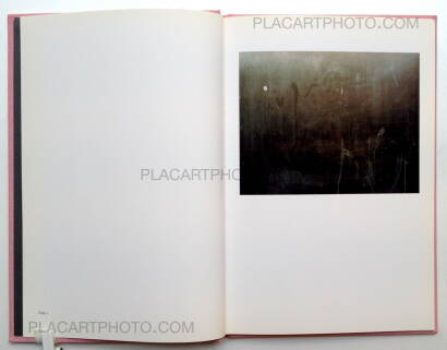 Paul Graham,Paintings Paul Graham,Paintings