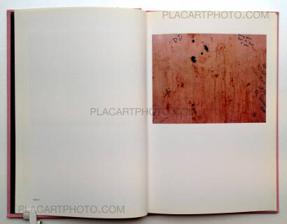 Paul Graham,Paintings Paul Graham,Paintings