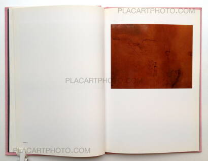 Paul Graham,Paintings Paul Graham,Paintings