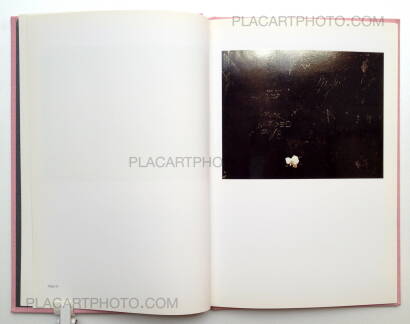 Paul Graham,Paintings Paul Graham,Paintings
