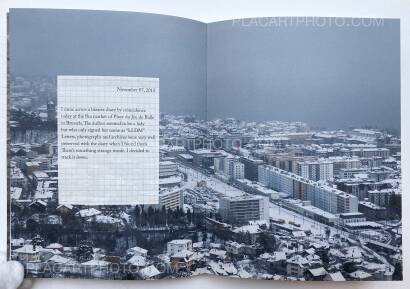 Zhen Shi,Tragédie Coïncidence Et La Double Vie De L.L.D.M (Signed) Zhen Shi,Tragédie Coïncidence Et La Double Vie De L.L.D.M (Signed)