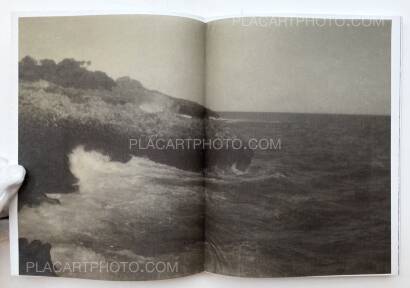 Zhen Shi,Tragédie Coïncidence Et La Double Vie De L.L.D.M (Signed) Zhen Shi,Tragédie Coïncidence Et La Double Vie De L.L.D.M (Signed)