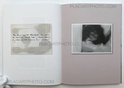 Zhen Shi,Tragédie Coïncidence Et La Double Vie De L.L.D.M (Signed) Zhen Shi,Tragédie Coïncidence Et La Double Vie De L.L.D.M (Signed)