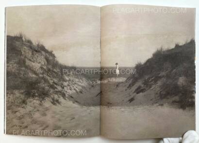 Zhen Shi,Tragédie Coïncidence Et La Double Vie De L.L.D.M (Signed) Zhen Shi,Tragédie Coïncidence Et La Double Vie De L.L.D.M (Signed)