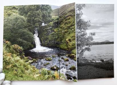 Zhen Shi,Tragédie Coïncidence Et La Double Vie De L.L.D.M (Signed) Zhen Shi,Tragédie Coïncidence Et La Double Vie De L.L.D.M (Signed)