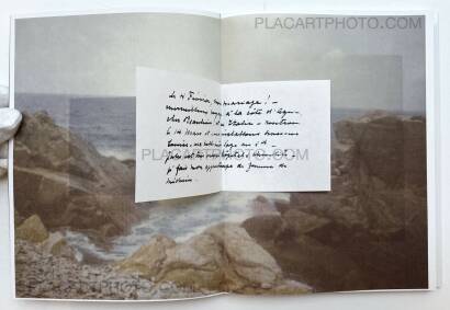 Zhen Shi,Tragédie Coïncidence Et La Double Vie De L.L.D.M (Signed) Zhen Shi,Tragédie Coïncidence Et La Double Vie De L.L.D.M (Signed)