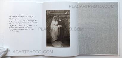 Zhen Shi,Tragédie Coïncidence Et La Double Vie De L.L.D.M (Signed) Zhen Shi,Tragédie Coïncidence Et La Double Vie De L.L.D.M (Signed)