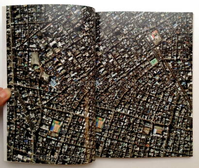 Olafur Eliasson,Your difference & repetition Olafur Eliasson,Your difference & repetition