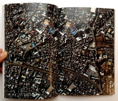 Olafur Eliasson,Your difference & repetition Olafur Eliasson,Your difference & repetition