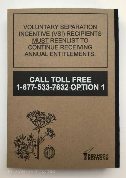 Ben Brody,Attention Servicemember Ben Brody,Attention Servicemember