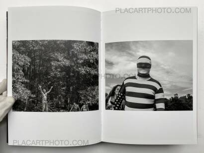 Ben Brody,Attention Servicemember Ben Brody,Attention Servicemember