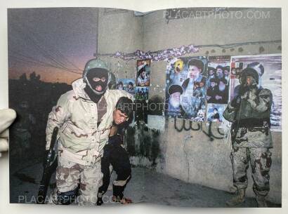 Ben Brody,Attention Servicemember Ben Brody,Attention Servicemember