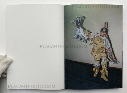 Ben Brody,Attention Servicemember Ben Brody,Attention Servicemember