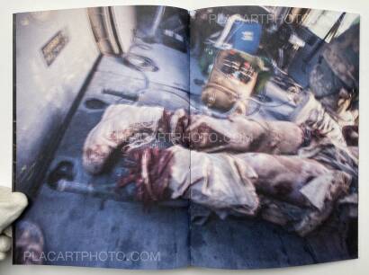 Ben Brody,Attention Servicemember Ben Brody,Attention Servicemember