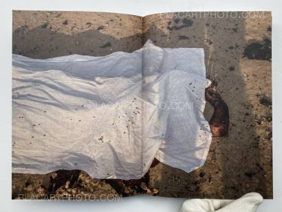 Ben Brody,Attention Servicemember Ben Brody,Attention Servicemember