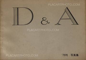 Collective,D&A Collective,D&A