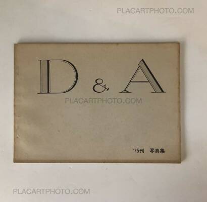 Collective,D&A Collective,D&A