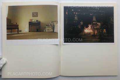 William Eggleston,William Eggleston 2-13 William Eggleston,William Eggleston 2-13