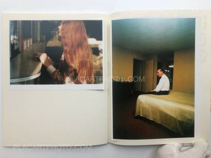 William Eggleston,William Eggleston 2-13