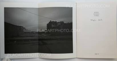 Stephen Dock,Human Interest Stories (Signed) Stephen Dock,Human Interest Stories (Signed)
