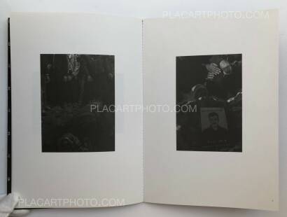 Stephen Dock,Human Interest Stories (Signed) Stephen Dock,Human Interest Stories (Signed)