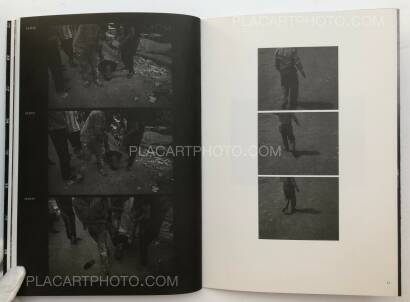 Stephen Dock,Human Interest Stories (Signed) Stephen Dock,Human Interest Stories (Signed)