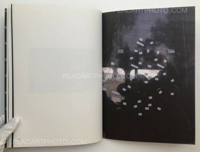 Stephen Dock,Human Interest Stories (Signed) Stephen Dock,Human Interest Stories (Signed)