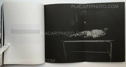 Stephen Dock,Human Interest Stories (Signed) Stephen Dock,Human Interest Stories (Signed)