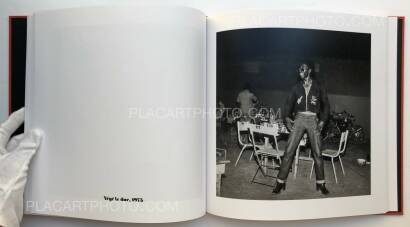 Sory Sanlé,Peuple De La Nuit (Special edition with print) Sory Sanlé,Peuple De La Nuit (Special edition with print)
