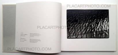 Yoshiichi Hara,Tokoyo no Mushi (Signed) Yoshiichi Hara,Tokoyo no Mushi (Signed)