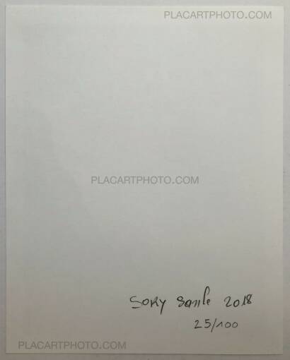 Sory Sanlé,Studio Volta Photo (Special Edition) Sory Sanlé,Studio Volta Photo (Special Edition)
