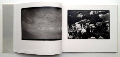 Yoshiichi Hara,Tokoyo no Mushi (Signed) Yoshiichi Hara,Tokoyo no Mushi (Signed)