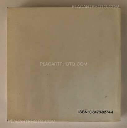 Sol Lewitt,Cock Fight Dance Sol Lewitt,Cock Fight Dance