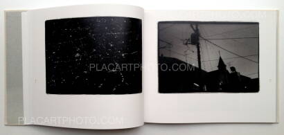 Yoshiichi Hara,Tokoyo no Mushi (Signed) Yoshiichi Hara,Tokoyo no Mushi (Signed)