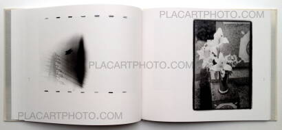 Yoshiichi Hara,Tokoyo no Mushi (Signed) Yoshiichi Hara,Tokoyo no Mushi (Signed)