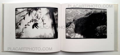 Yoshiichi Hara,Tokoyo no Mushi (Signed) Yoshiichi Hara,Tokoyo no Mushi (Signed)